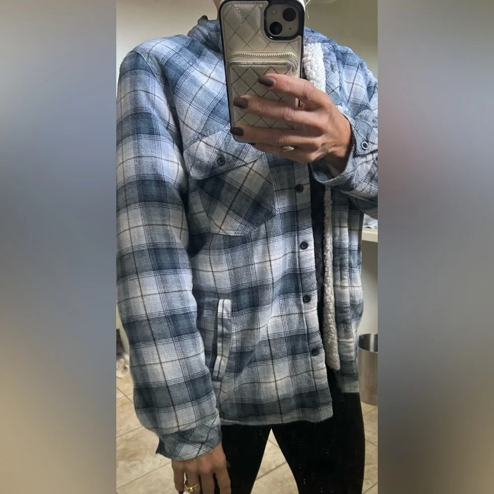 RSQ youth size